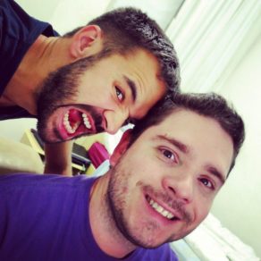 10616809_708893562528709_1266702105_n (Instagram Download)