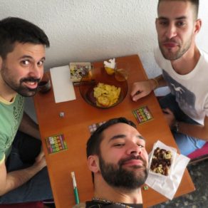 10706672_674406919352826_463155897_n (Instagram Download) 10706672_674406919352826_463155897_n (Instagram Download)
