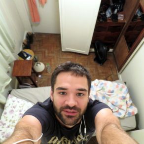10706913_1538094939768034_1630343331_n (Instagram Download) 10706913_1538094939768034_1630343331_n (Instagram Download)