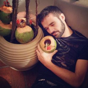 10729217_462123907261052_1900344666_n (Instagram Download)