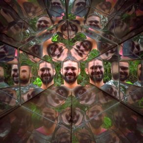 10729383_798374646894494_2062250451_n (Instagram Download)