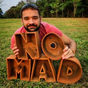 10731869_695330017219846_1834962322_n (Instagram Download) 10731869_695330017219846_1834962322_n (Instagram Download)