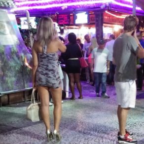 10747759_749614065104493_33487765_n (Instagram Download)