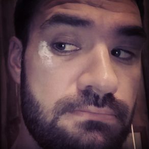10748075_293299007534633_232716688_n (Instagram Download)