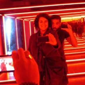 10808403_882761071758814_589719849_n (Instagram Download) 10808403_882761071758814_589719849_n (Instagram Download)