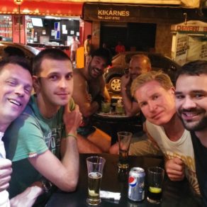 10809540_709160175865885_1669530948_n (Instagram Download) 10809540_709160175865885_1669530948_n (Instagram Download)