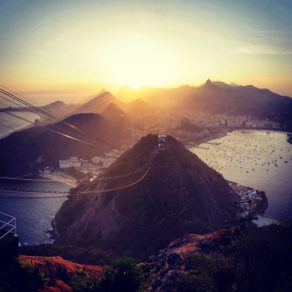 10817793_1504795879797260_1874674769_n (Instagram Download) 10817793_1504795879797260_1874674769_n (Instagram Download)