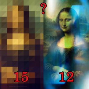 10890855_302393956636361_76972518_n (Instagram Download) 10890855_302393956636361_76972518_n (Instagram Download)