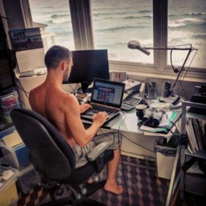 10899433_920476648015124_1370018770_n (Instagram Download) 10899433_920476648015124_1370018770_n (Instagram Download)