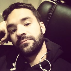 11190173_1626624104222264_1559090456_n (Instagram Download) 11190173_1626624104222264_1559090456_n (Instagram Download)