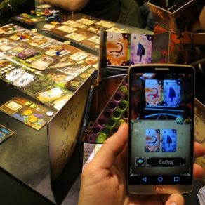 11201746_895385170504457_383750523_n (Instagram Download) 11201746_895385170504457_383750523_n (Instagram Download)