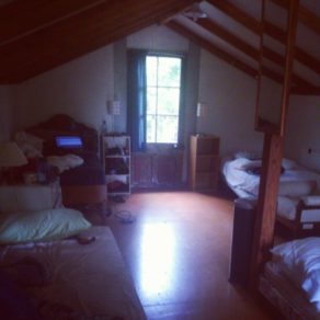 11230356_434438140065147_233130646_n (Instagram Download)