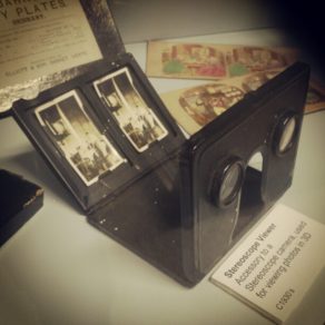 11235883_1587078498208084_343276465_n (Instagram Download) 11235883_1587078498208084_343276465_n (Instagram Download)
