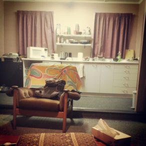 11240665_1764094043816881_623876780_n (Instagram Download)
