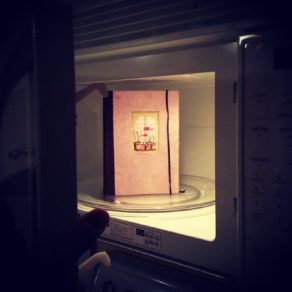11247638_1049809575047076_1131088756_n (Instagram Download) 11247638_1049809575047076_1131088756_n (Instagram Download)