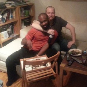 11252870_893571034032306_2124293000_n (Instagram Download)