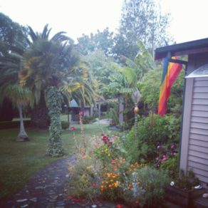 11255649_1600390433549722_751743720_n (Instagram Download) 11255649_1600390433549722_751743720_n (Instagram Download)