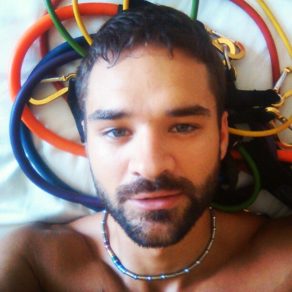 11255697_1580942682193510_1316501516_n (Instagram Download) 11255697_1580942682193510_1316501516_n (Instagram Download)