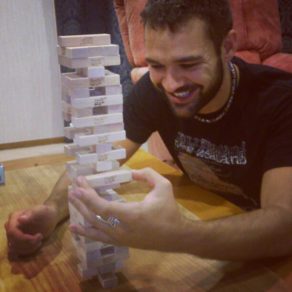 11259079_1656962237872574_637449000_n (Instagram Download) 11259079_1656962237872574_637449000_n (Instagram Download)