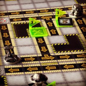 11259432_410348515817989_831872604_n (Instagram Download) 11259432_410348515817989_831872604_n (Instagram Download)