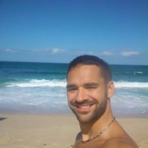 11259775_1387882088209141_1437279293_n (Instagram Download) 11259775_1387882088209141_1437279293_n (Instagram Download)