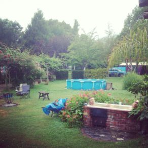 11263359_987403511270175_528001342_n (Instagram Download)