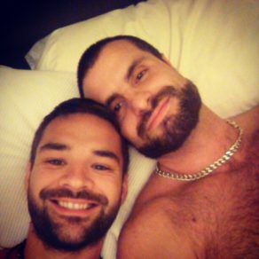 11263383_891510834223477_1546015780_n (Instagram Download)