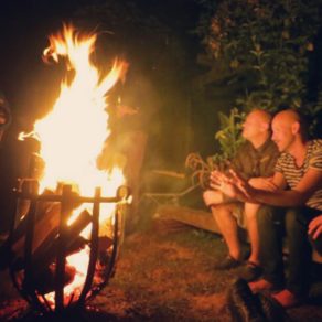 11263463_622110431257539_372920700_n (Instagram Download) 11263463_622110431257539_372920700_n (Instagram Download)