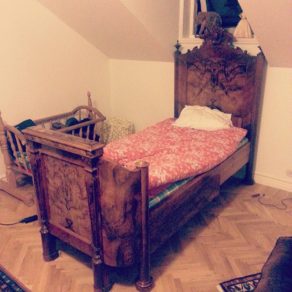 11266477_866609820092507_695493345_n (Instagram Download)