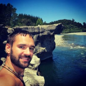11272068_446365715537317_399485412_n (Instagram Download) 11272068_446365715537317_399485412_n (Instagram Download)