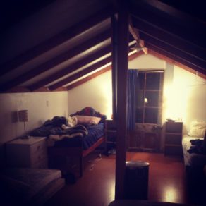 11272885_440209289471980_425222983_n (Instagram Download)
