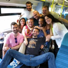 11273352_459856527512109_812354734_n (Instagram Download)