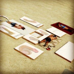 11274430_396404647226005_123354512_n (Instagram Download) 11274430_396404647226005_123354512_n (Instagram Download)
