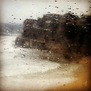 11280385_799550026830785_479291522_n (Instagram Download)