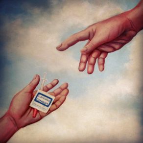 11282876_912779418782377_1673374274_n (Instagram Download) 11282876_912779418782377_1673374274_n (Instagram Download)