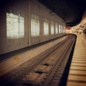 11288083_608516582584872_1408863942_n (Instagram Download)