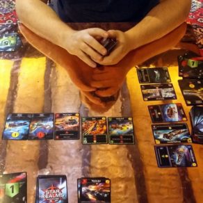11296765_1468968893423677_51440445_n (Instagram Download)
