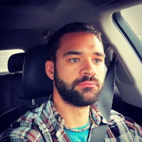 11296883_1632485240320311_400500409_n (Instagram Download) 11296883_1632485240320311_400500409_n (Instagram Download)