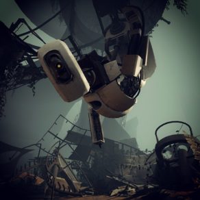 11325860_1608109776139845_1534392039_n (Instagram Download) 11325860_1608109776139845_1534392039_n (Instagram Download)