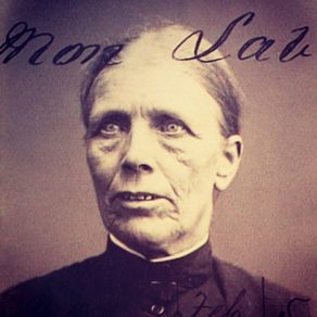 11330799_730171960426508_1832318804_n (Instagram Download)