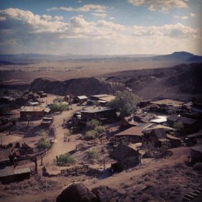 11333558_800258393406521_1951362771_n (Instagram Download)
