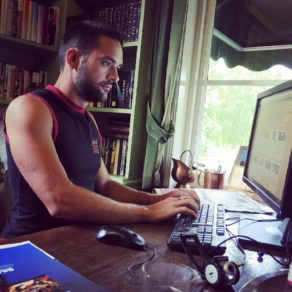 11335503_1439397909712628_1434982656_n (Instagram Download) 11335503_1439397909712628_1434982656_n (Instagram Download)