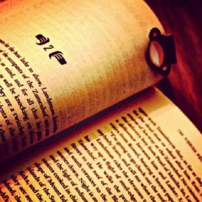 11335543_819825311404746_402162613_n (Instagram Download)