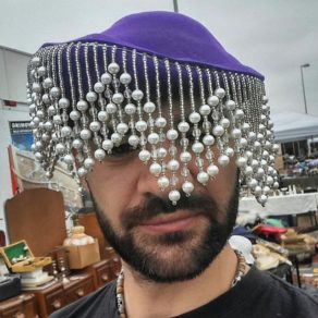 11355103_897412930318379_1914405579_n (Instagram Download) 11355103_897412930318379_1914405579_n (Instagram Download)
