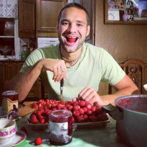 11355942_1594076290862286_171281079_n (Instagram Download) 11355942_1594076290862286_171281079_n (Instagram Download)