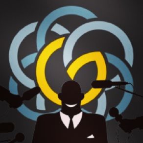 11356532_1064702240209276_40456241_n (Instagram Download) 11356532_1064702240209276_40456241_n (Instagram Download)