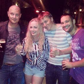 11358030_849220878498222_1201254520_n (Instagram Download)