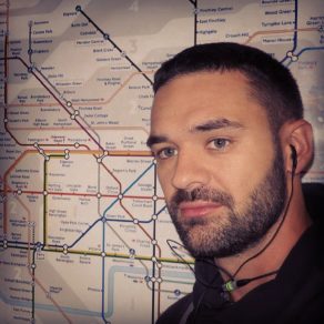 11363819_763042837142497_441592683_n (Instagram Download)