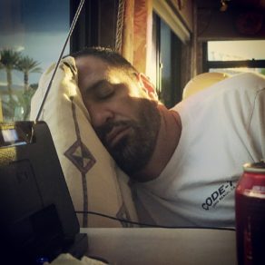 11372026_459758107517927_88639914_n (Instagram Download)
