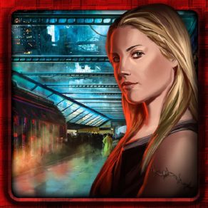 11373515_689824947830596_163942675_n (Instagram Download) 11373515_689824947830596_163942675_n (Instagram Download)